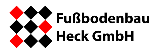 Fußbodenbau Heck GmbH